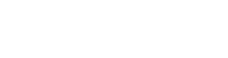 Buena Vida — marisquería caribeña y rooftop