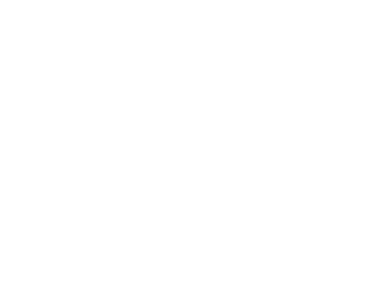 Candé — cocina 100% cartagenera