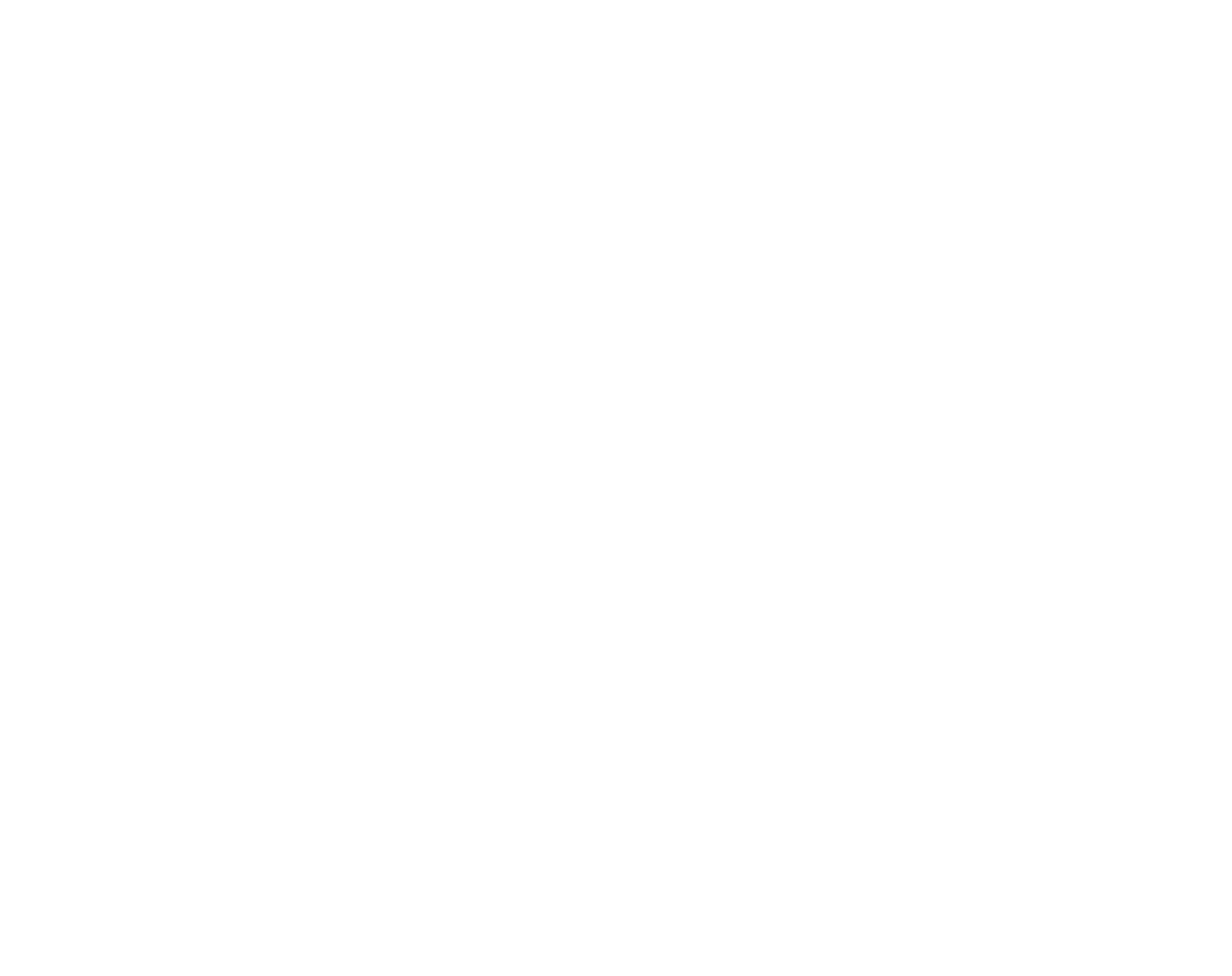 Candé — cocina 100% cartagenera