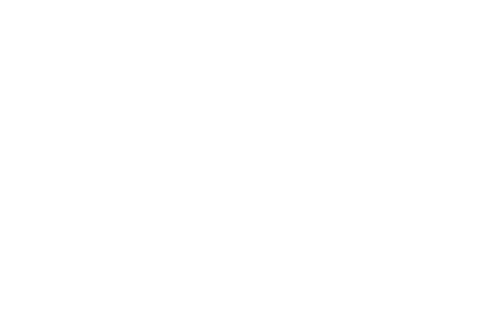 Logo Boating Cartagena