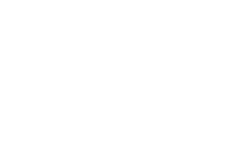 Logo Boating Miami