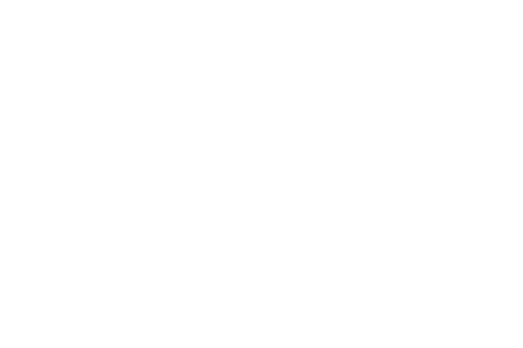 Logo Buena Vida