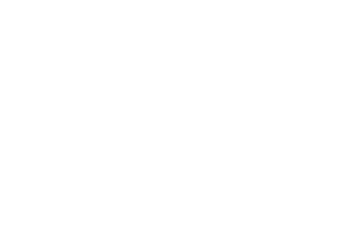 Logo Candé