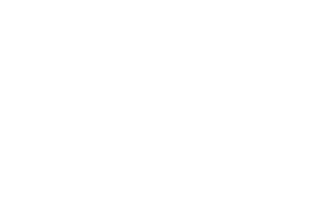 Logo El Burlador