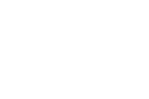 Logo Gabi Arenas