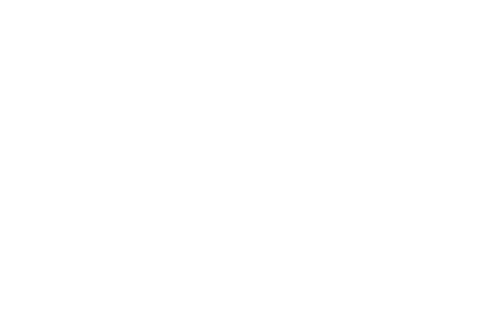 Logo Hospedajes GELA