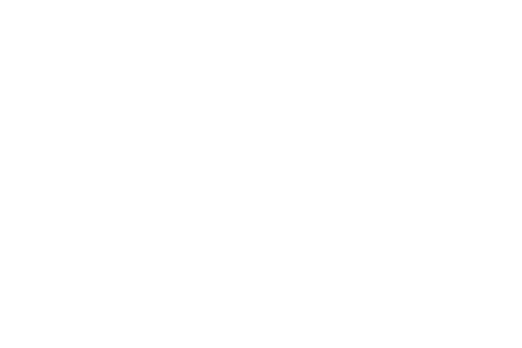 Logo Pezetarian