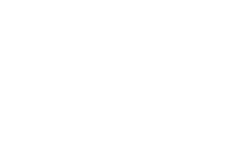 Logo Se Volvió Prisprí