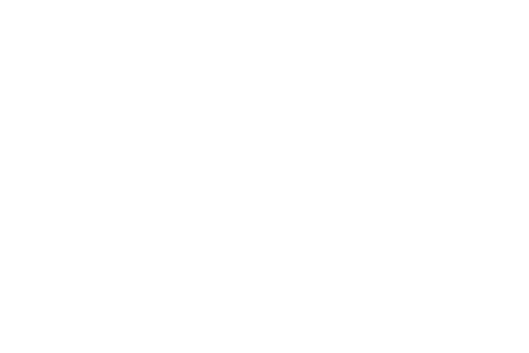 Logo Privado Hotel Boutique